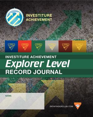 Biblioteca do Desbravador_14