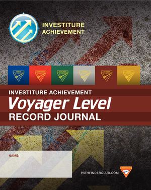 Biblioteca do Desbravador_16