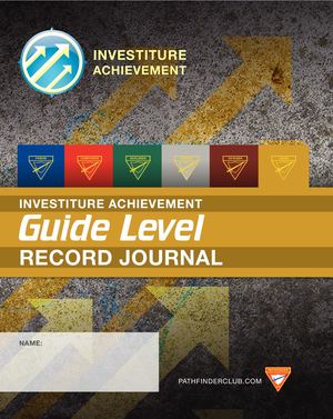 Biblioteca do Desbravador_17