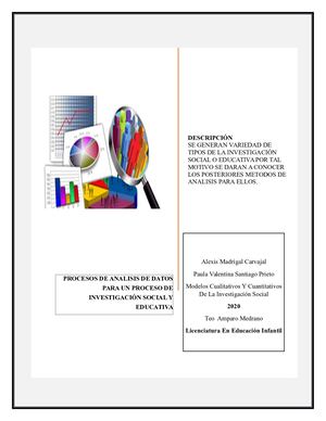 Teoria Fundamentada Y Investigación Narrativa