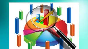 Métodos para el Análisis de Datos en la Investigación Social