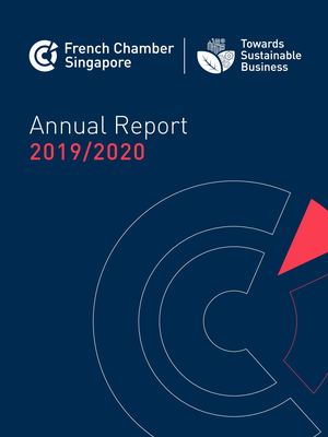 Annual Report 19 20 (1)