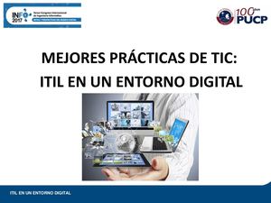 Taller 2 Luis Ismodes - Mejores Prácticas De TIC. ITIL En Un Entorno Digital (A202 07 08 2017 900 1800).