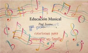 Musica 25 De Mayo Copiar Copiar