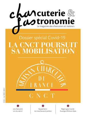 CNCT_455_2020-05-01_Charcuterie & Gastronomie