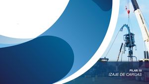 Pilar 10 Izaje De Cargas