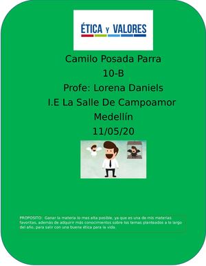 Cuaderno Virtual Etica 3