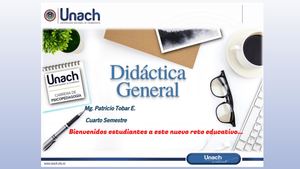 Tema 1 Diapositivas