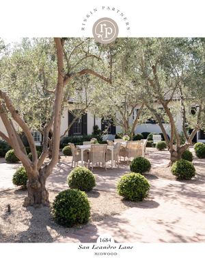 1684 San Leandro-Midwood