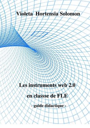 Guide Les Instruments Web 2 0