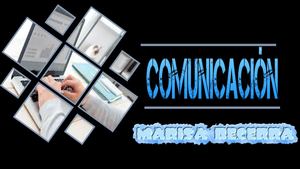 Marcadores Textuales