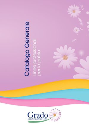 Catalogo Completo 25 05 2020