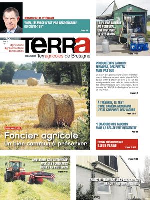 Terra 744 Edition 35