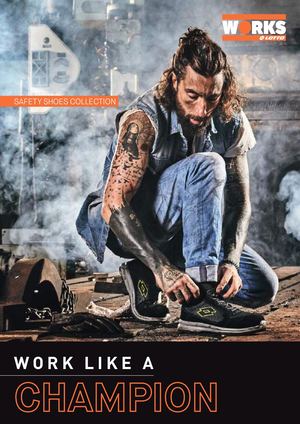 Catalogue Lotto 2020