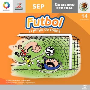 Futbol Pdf