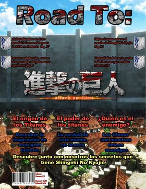 Revista Diagramación Y Diseño Editorial 2020a