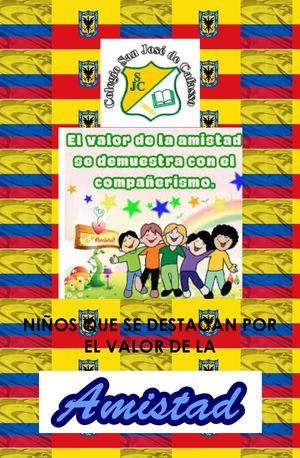 HONORES A LA BANDERA MAYO 27