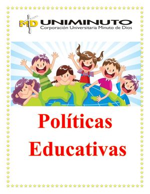 Cartilla Verdadera C J K D L