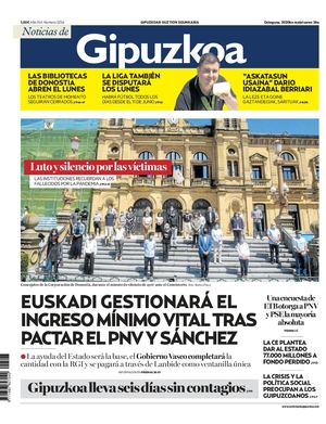 El Ayuntamiento reduce la contaminación en el Polígono San Cristóbal con una nueva instalación para residuos – Noticias Valladolid – Tribuna