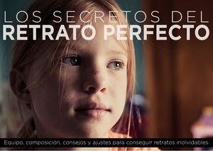 Ebook Los Secretos Del Retrato Perfecto By Sololibrosenpdf Com