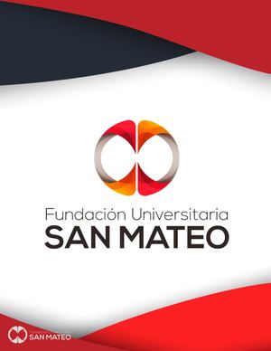 200527 01n65 Proyecto Integrador Trabajo Escrito