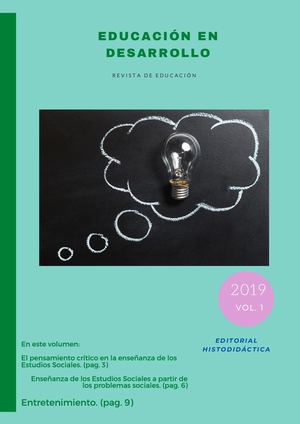 B54228 Tatiana Matarrita Morales, Revista Digital