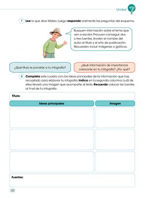 Cuaderno De Trabajo 5to Dia