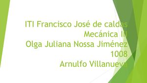 GUIA 6 Presentacion Power Point