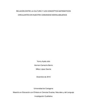 Propuesta De Investigación Docx