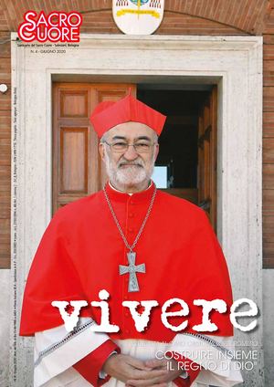 Giugno 2020