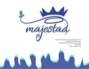 Examen Diseño II Unidad