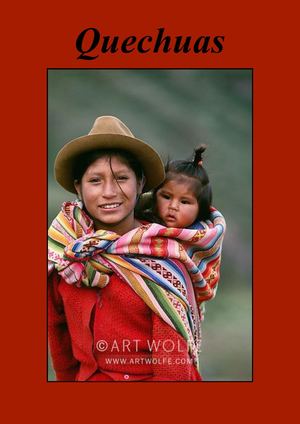Trabajo Práctico Quechuas (2)