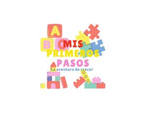 Botellas De La Calma