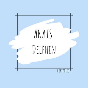 PORTFOLIO CHEF DE PROJET