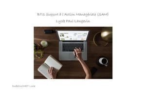 Calaméo Dubouchet Lorie