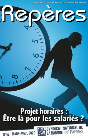 Repères 42