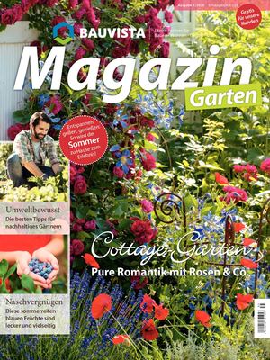 Mein Paradies 3/2020_Bauvista