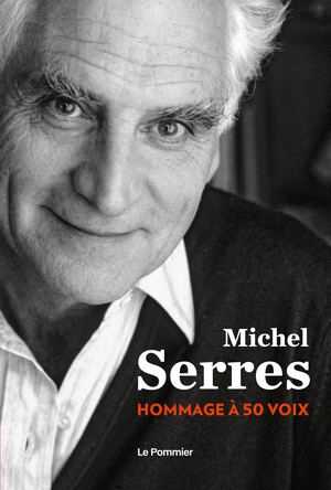 9782746522084 Hommage Michel Serres