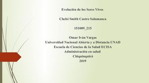 Aparato Reproductor Femenino Y Masculino