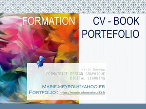 News Cours Cv