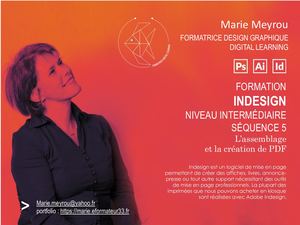 Id 5 Preparation Impression Assemblage