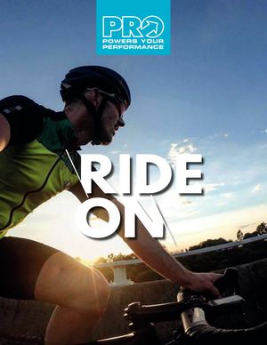 Catalogo Shimano Pro 2020