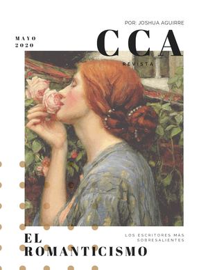 Cca