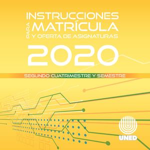 Instr Matr Segundo Cuatr 2020 (1)