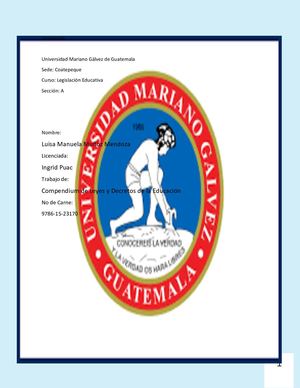 Trabajo Final Legislacion Luisa (1)