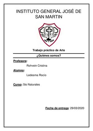 Act Quienes Somos Ledesma Rocio (1)