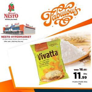 Tsawq Net Nestoumalquwain 31 5 2020