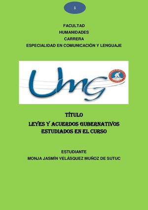 Portafolio Examen Final