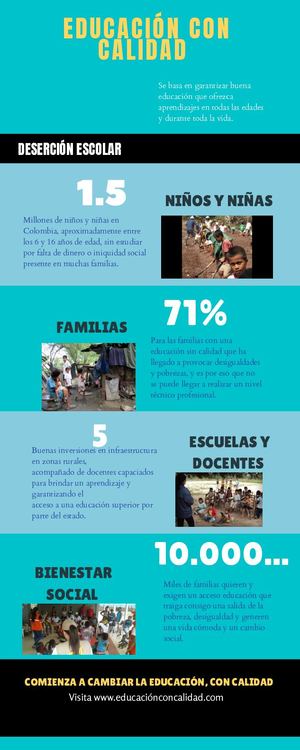 Infografía (1)