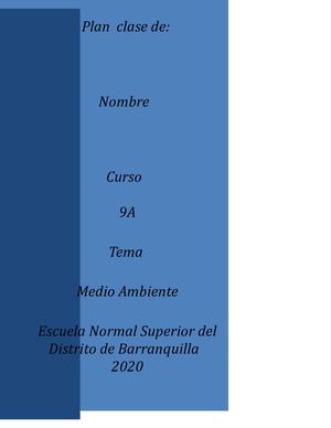 Plan Clase (1)